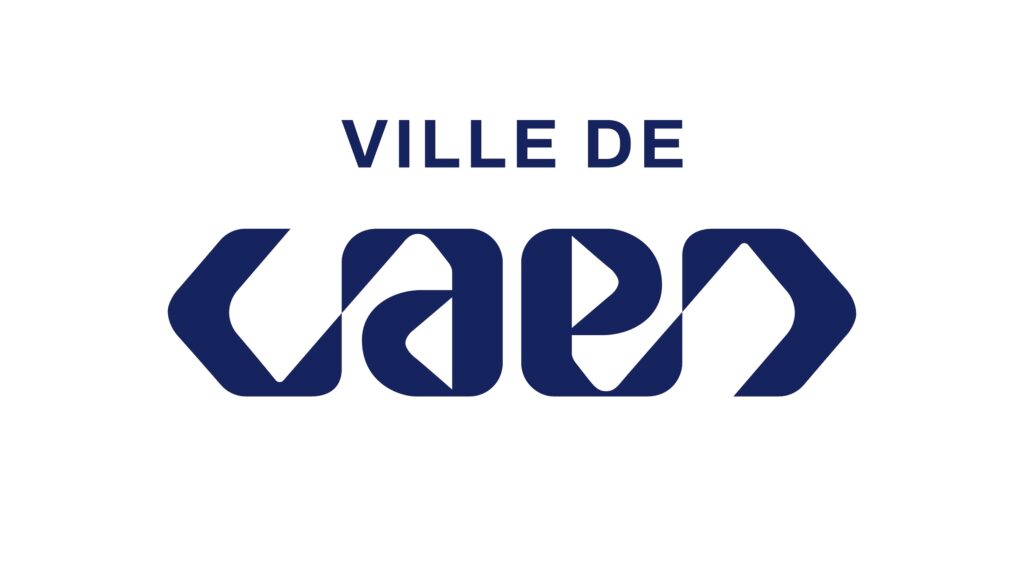 Caen_VilleDe