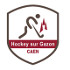 Hockey Caen Logo