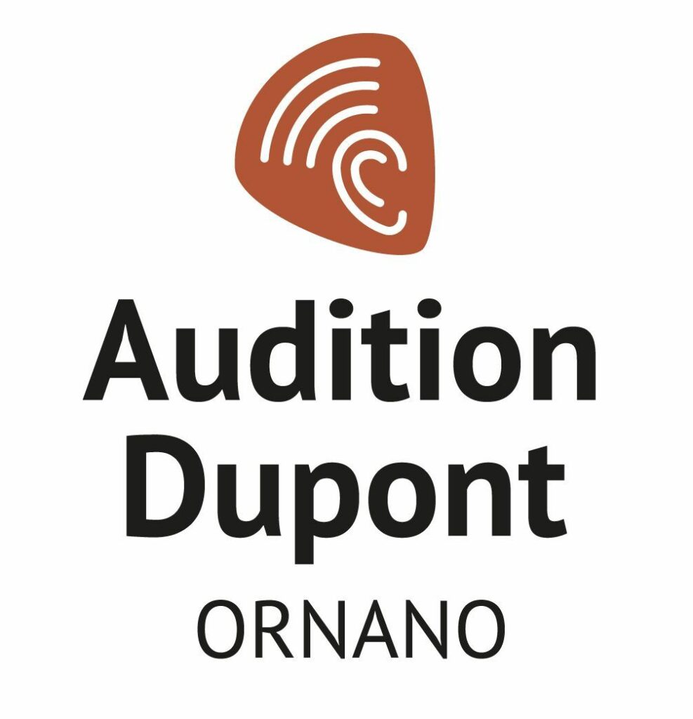 audition-dupont