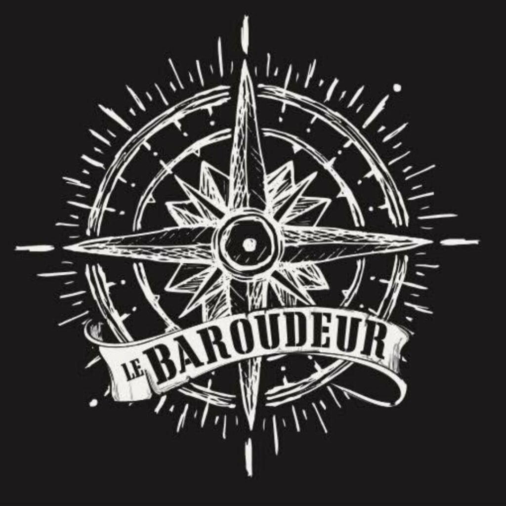 baroudeur